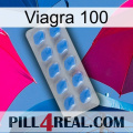 Viagra 100 22